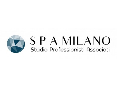 STUDIO PROFESSIONISTI ASSOCIATI MILANO 